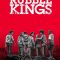 Rubble Kings