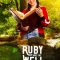 Ruby and the Well