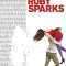 Ruby Sparks