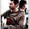 Rudderless