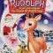 Rudolph the Red-Nosed Reindeer & the Island of Misfit Toys