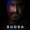 Rudra: The Edge Of Darkness