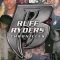 Ruff Ryders: Chronicles