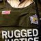 Rugged Justice