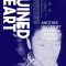 Ruined Heart: Another Love Story Between a Criminal & a Whore | Pusong Wazak: Isa Na Namang Kwento Ng Pag-ibig Sa Pagitan Ng Puta At Kriminal