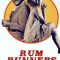 Rum Runners | Boulevard du Rhum