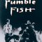 Rumble Fish