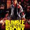 Rumble in the Bronx | 紅番區