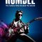 Rumble: The Indians Who Rocked the World