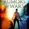 Rumors of Wars