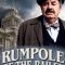 Rumpole of the Bailey