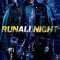 Run All Night