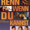 Run If You Can | Renn, wenn Du kannst