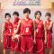 Run! T High School Basketball Club | 走れ！Ｔ校バスケット部