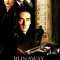 Runaway Jury