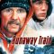 Runaway Train