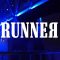 Runner