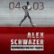 Running for my Truth: Alex Schwazer | Il Caso Alex Schwazer