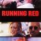 Running Red