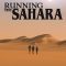 Running the Sahara