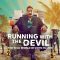 Running with the Devil: The Wild World of John McAfee