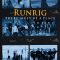 Runrig: There Must Be a Place