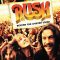 Rush: Beyond The Lighted Stage