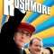 Rushmore