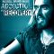 Russell Brand – From Addiction to Recovery