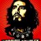 Russell Brand: Messiah Complex