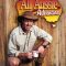 Russell Coight’s All Aussie Adventures