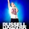 Russell Howard: Recalibrate