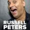 Russell Peters: Almost Famous