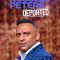 Russell Peters: Deported