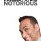 Russell Peters Notorious