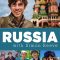 Russia with Simon Reeve