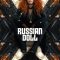 Russian Doll