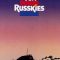 Russkies