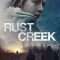 Rust Creek