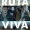 Ruta Viva