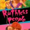 Ruthless People