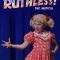 Ruthless! The Musical