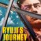 Ryuji’s Journey: The Crest of Man | 男の紋章　喧嘩街道