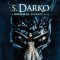 S. Darko