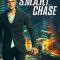 S.M.A.R.T. Chase