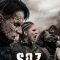 S.O.Z: Soldiers or Zombies | S.O.Z: Soldados o Zombies