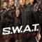 S.W.A.T.: Firefight