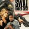 S.W.A.T.: Under Siege