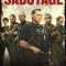 Sabotage