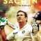 Sachin: A Billion Dreams